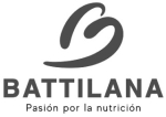 Battilana