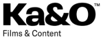 KaO